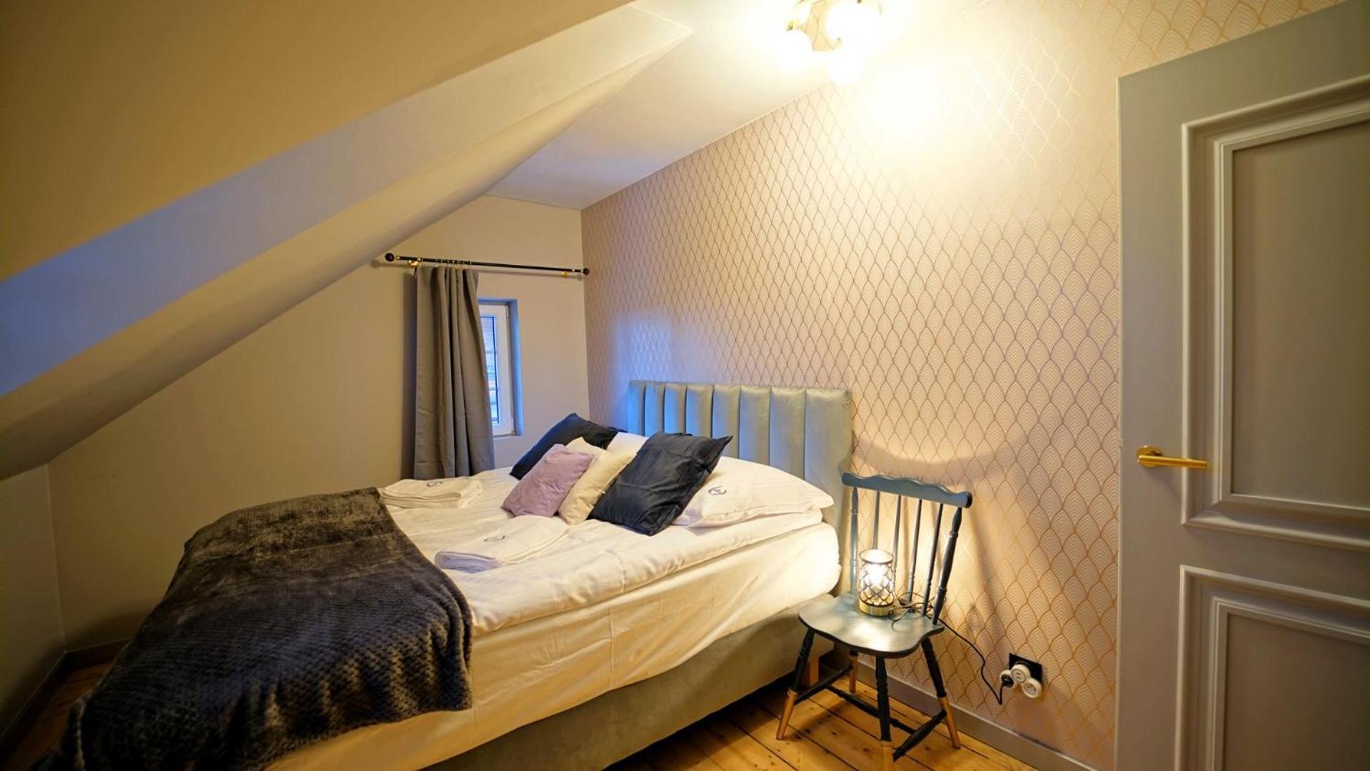Apartamenty Every Sky Konstytucji 3 Maja 45 Карпач Екстериор снимка